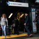 Illustration for article titled Black Woman Alleges That All Promotions Went to White Men At New York PATH Station